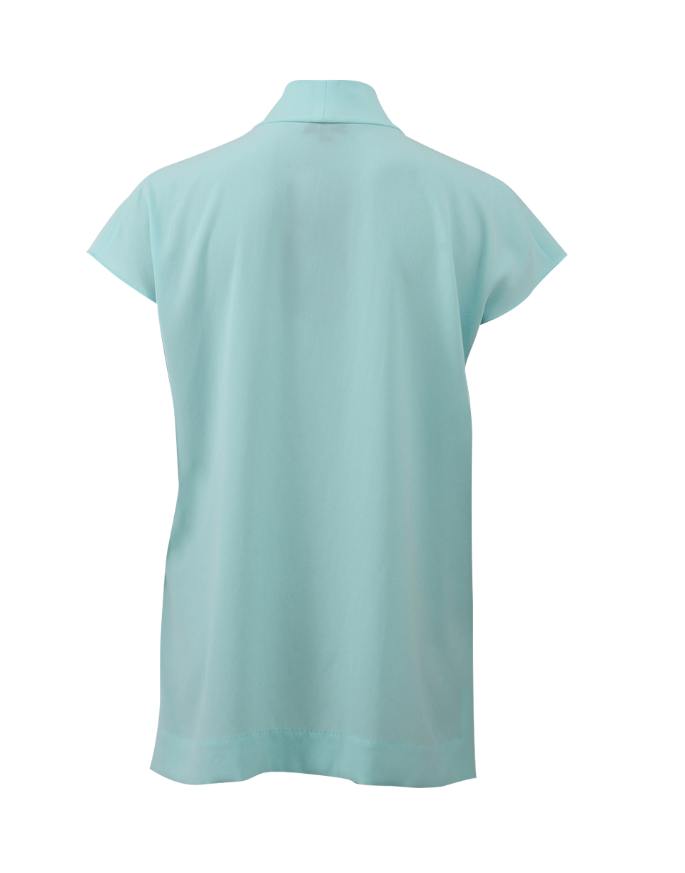 ESCADA-Narine Blouse-