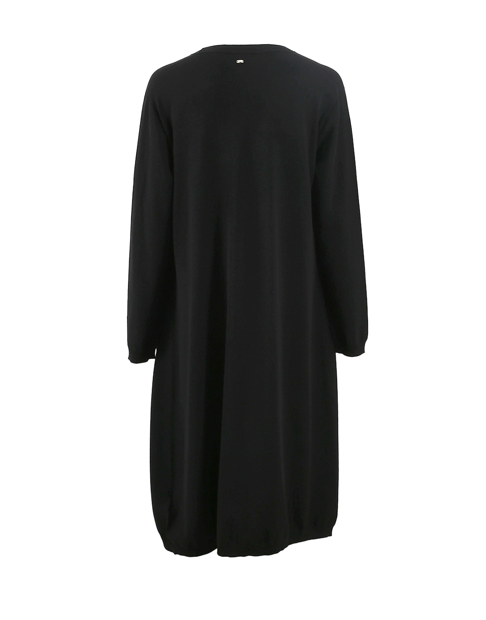 ESCADA-Selaro Long Cardigan-
