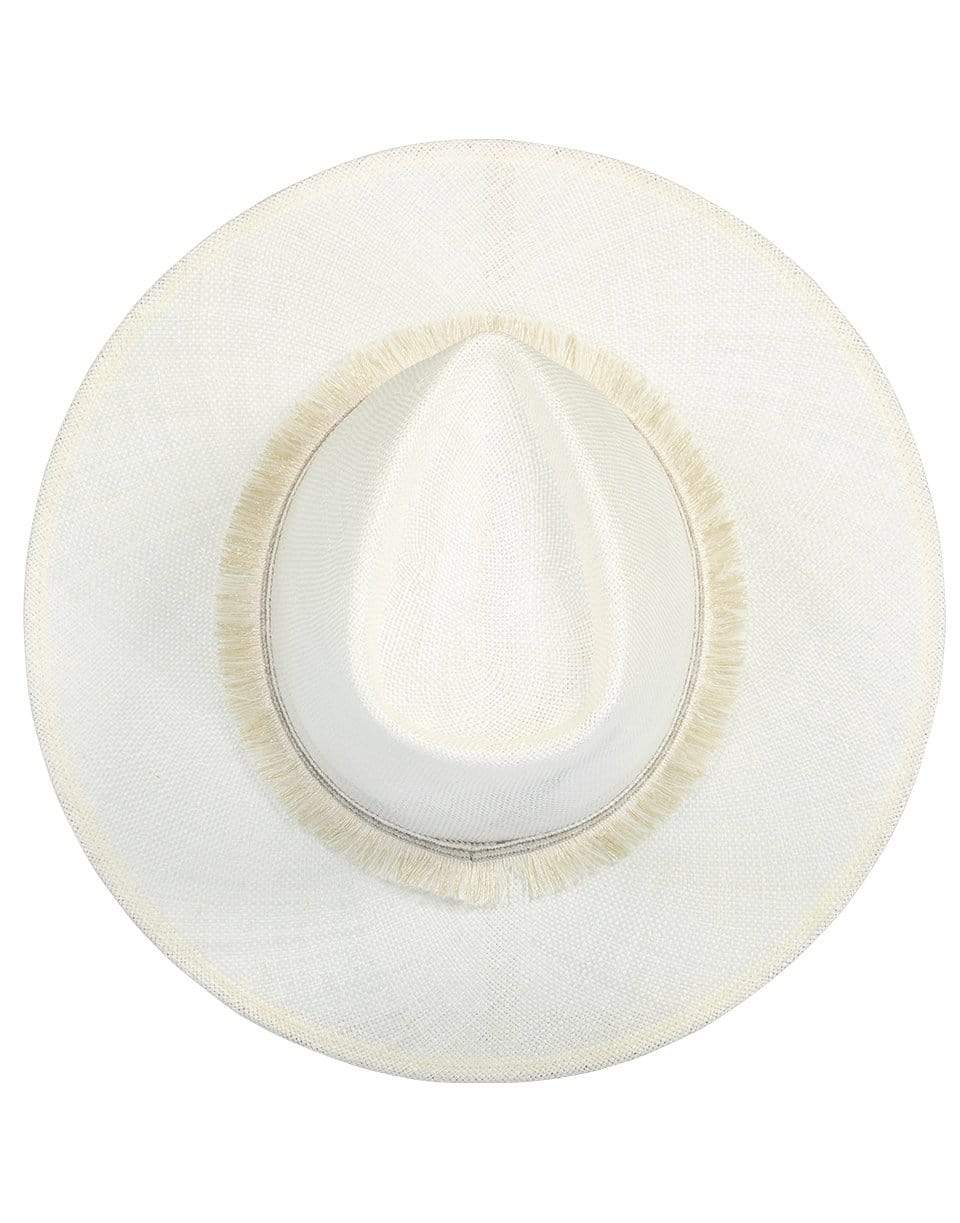 Harlow Fedora | EUGENIA KIM – Marissa Collections display picture 2
