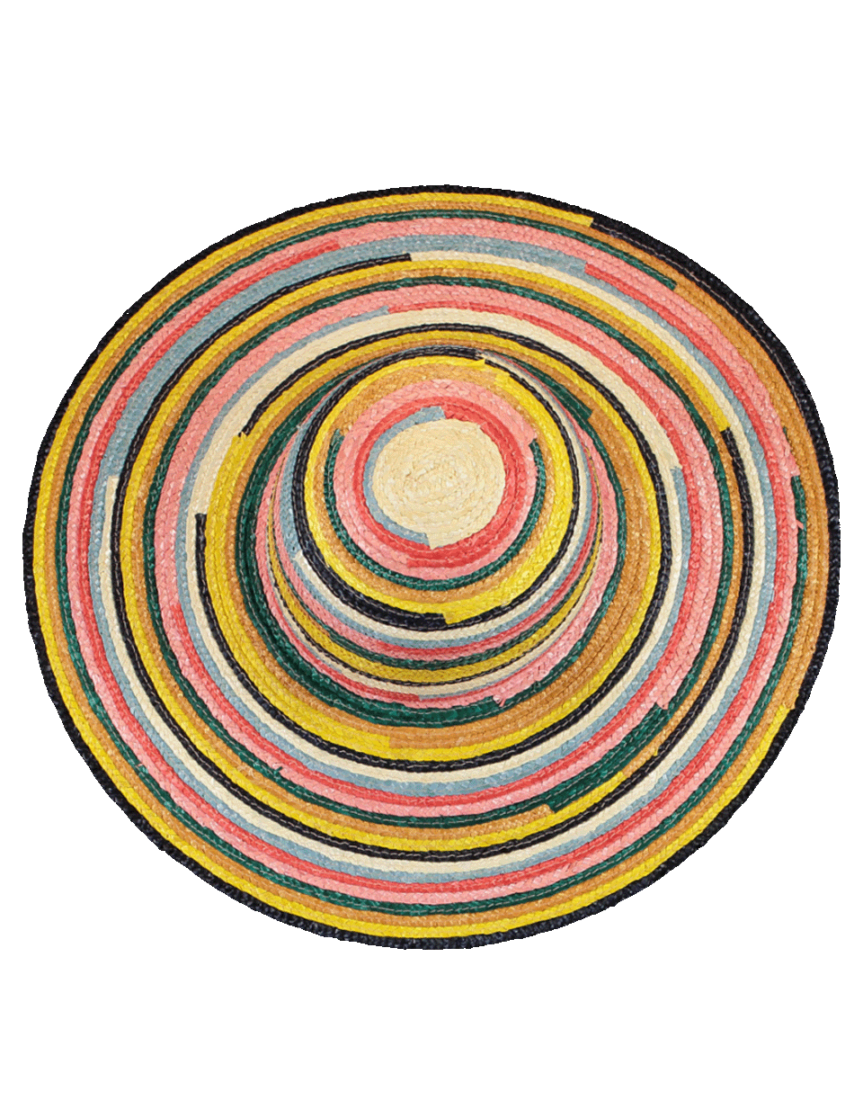 EUGENIA KIM-Bunny Hat-MULTI