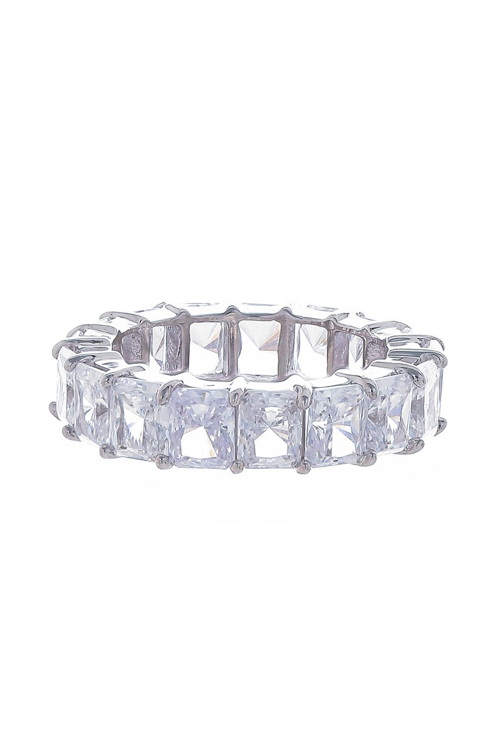 Eternity Band FANTASIA by DESERIO – Marissa Collections