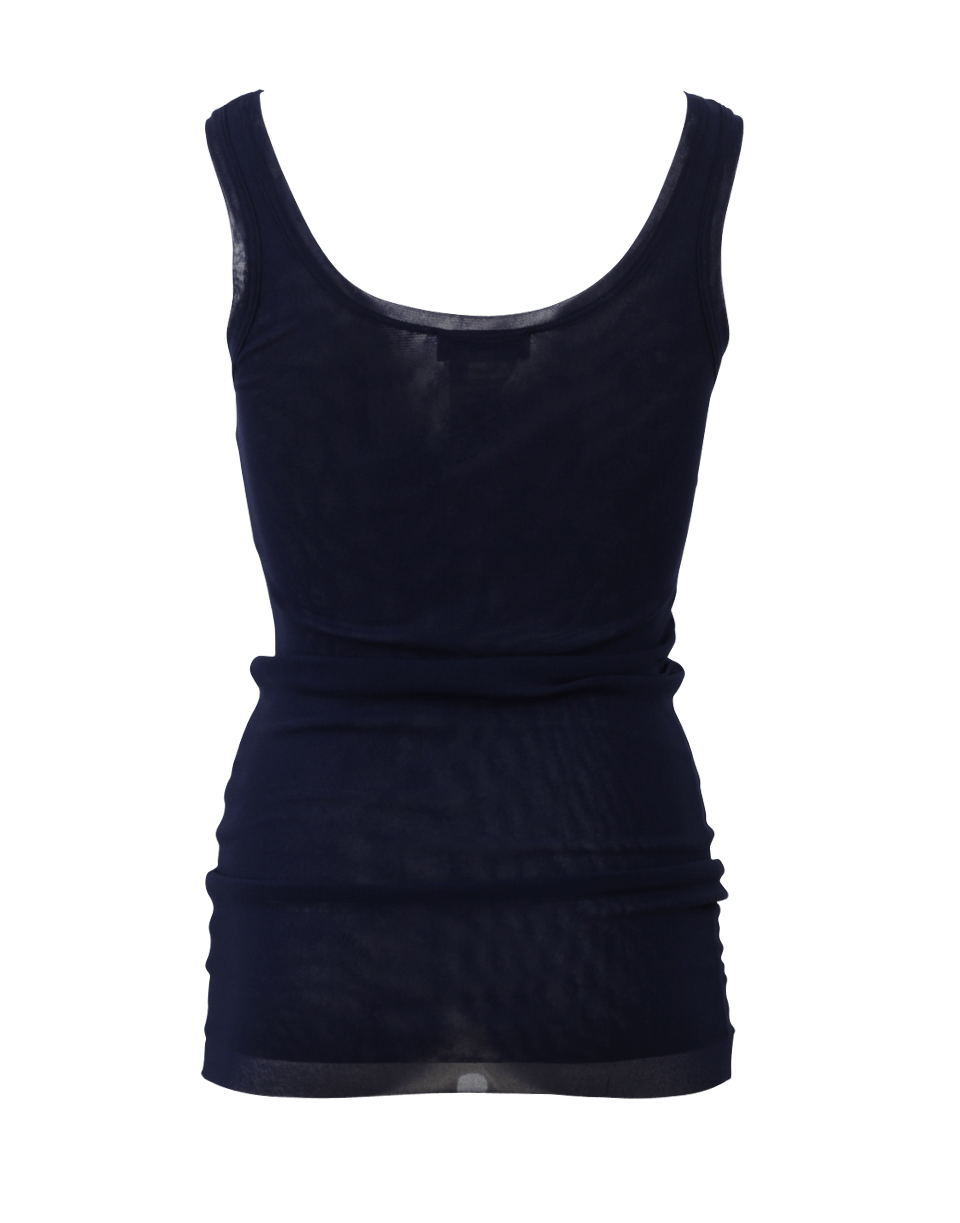FUZZI-Solid Tank-