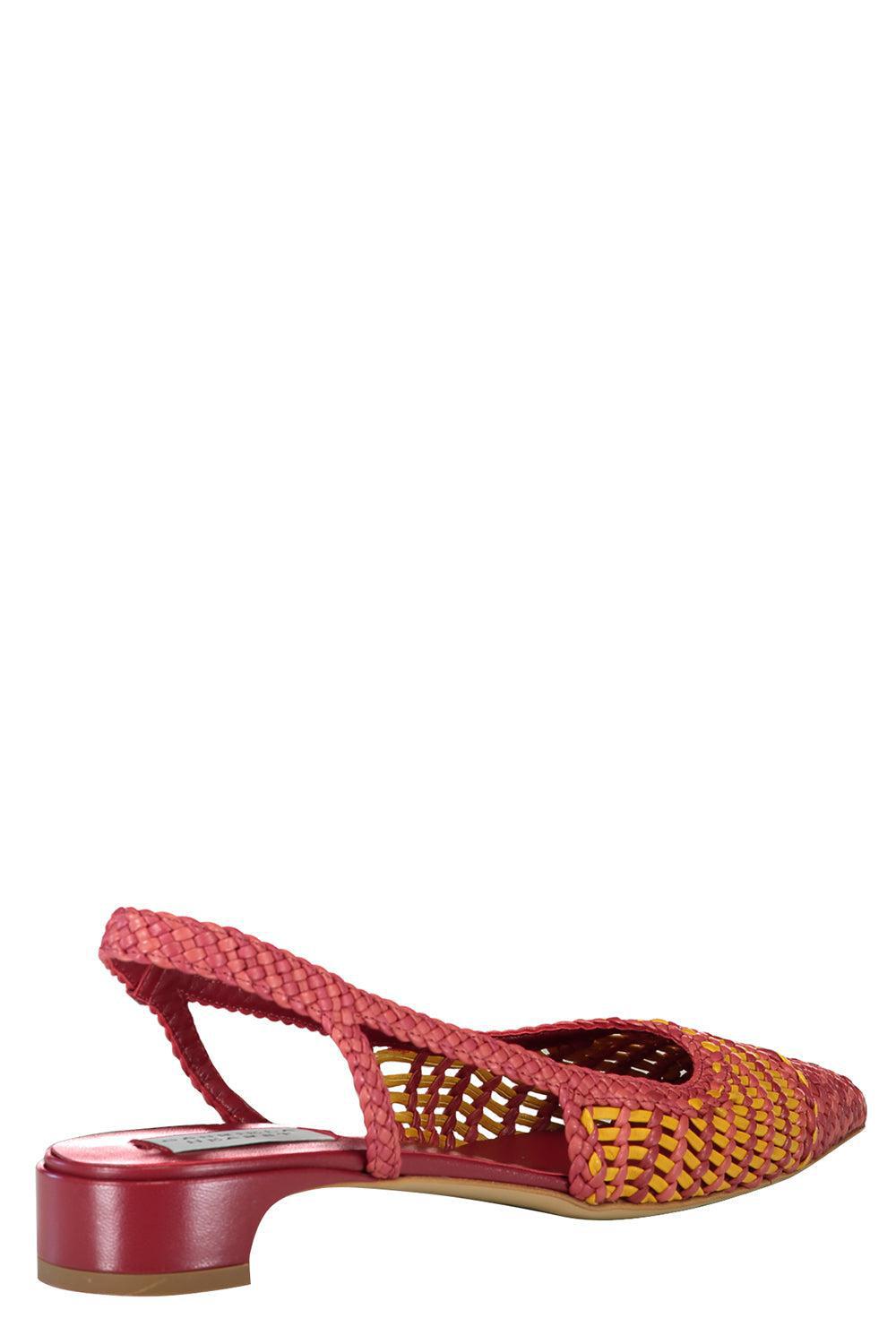 Perro Slingback-PINKMLTI-37-SHOESANDAL-GABRIELA HEARST