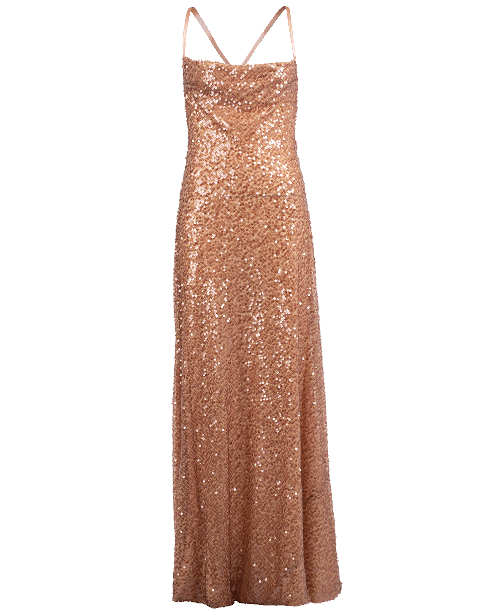 Sequin Whiteley Dress | GALVAN LONDON Marissa Collections Sequin Whiteley Dress | GALVAN LONDON Marissa Collections