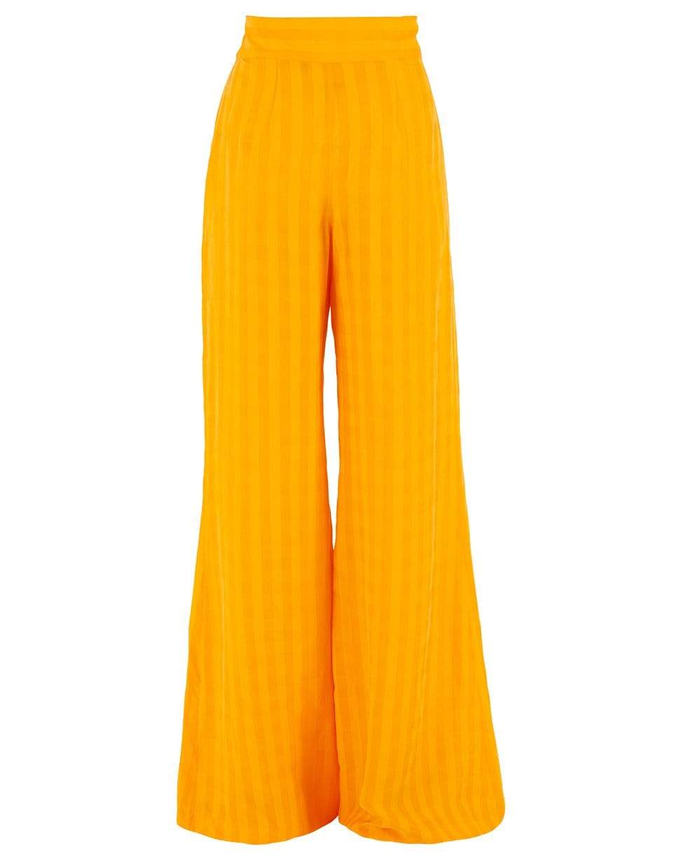 GALVAN LONDON-Mango Piazza Trouser-