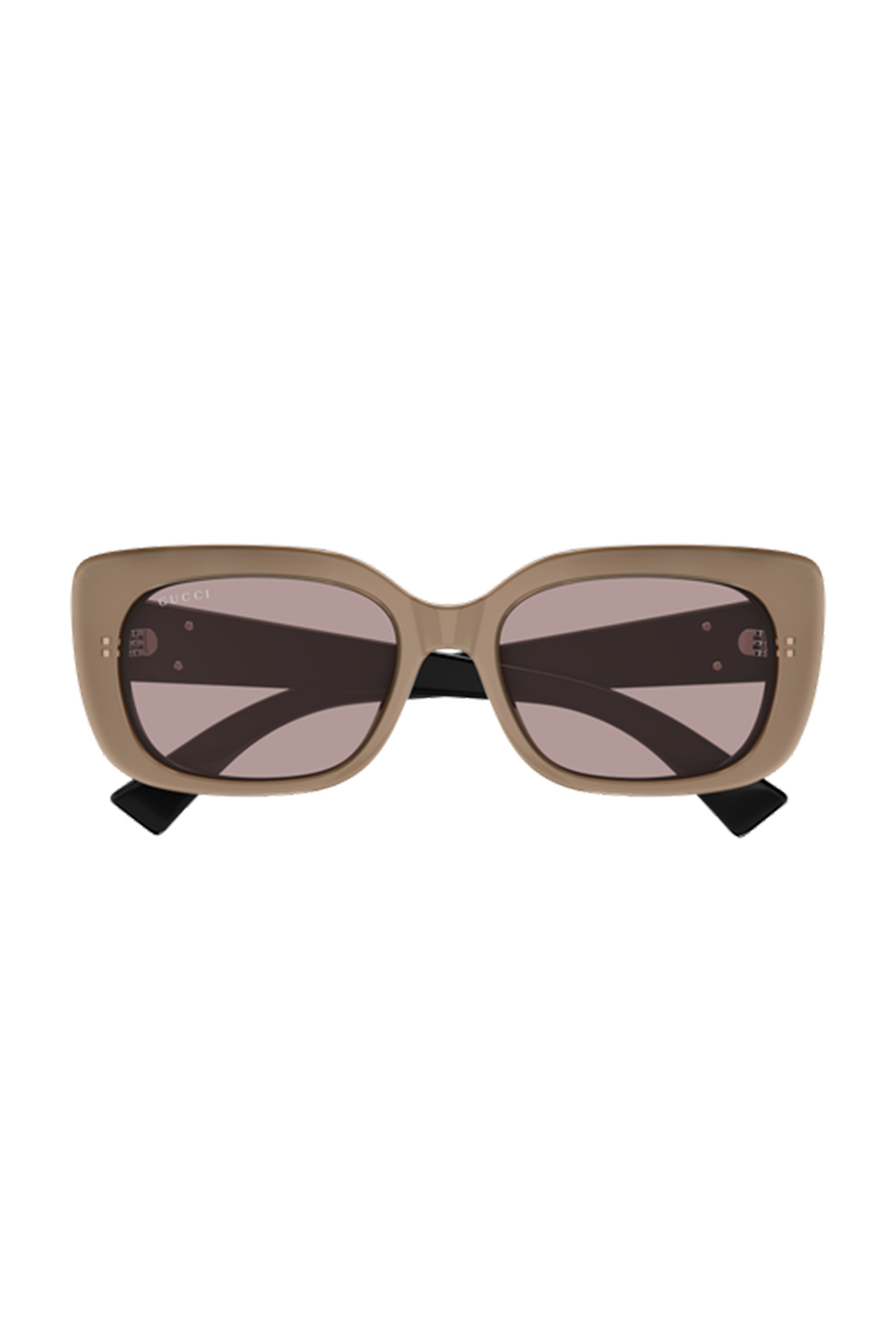 GG Square Sunglasses | GUCCI – Marissa Collections