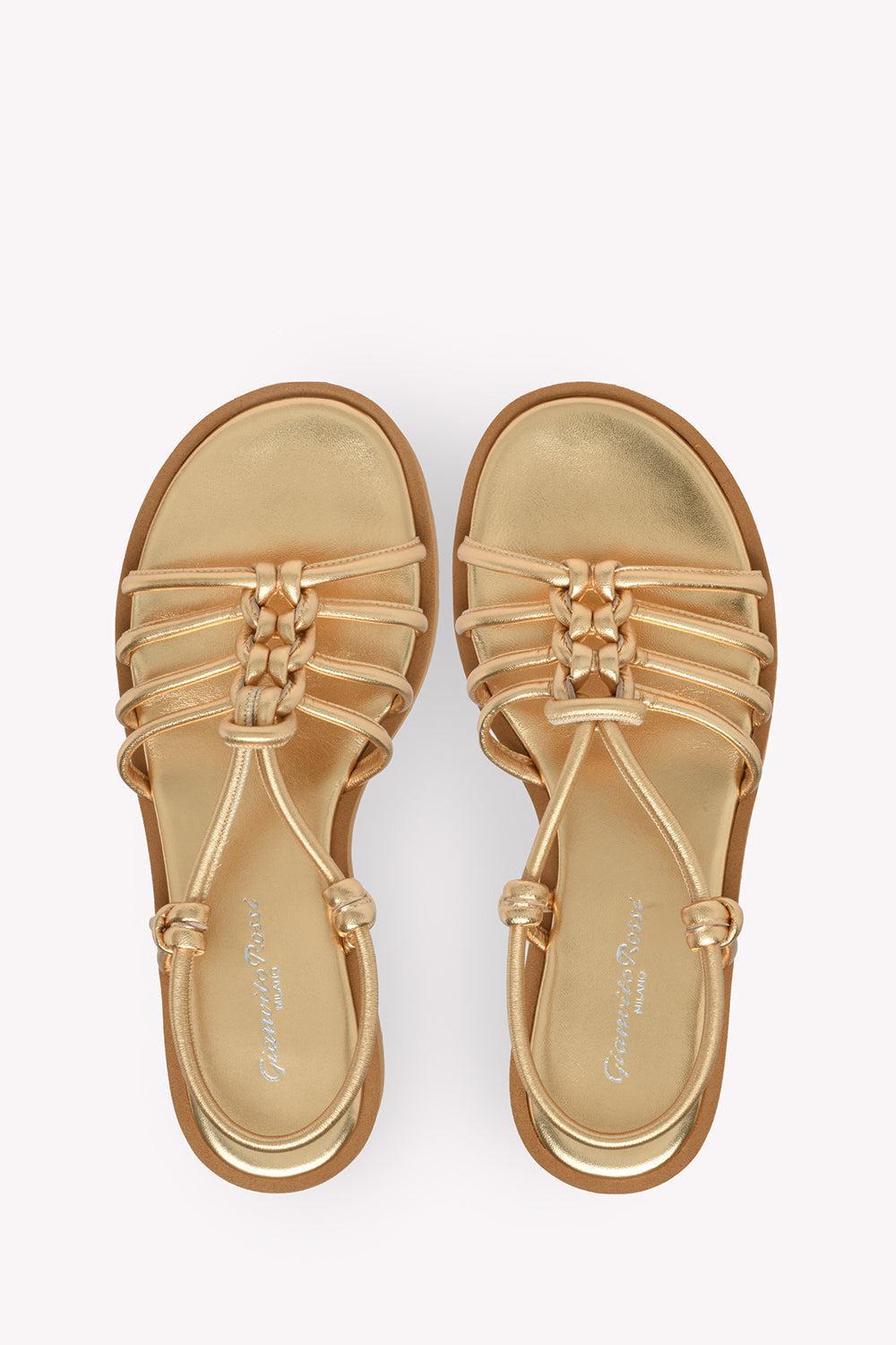 HEBE PLATFORM SANDAL-MEKONG-35-SHOESANDAL-GIANVITO ROSSI