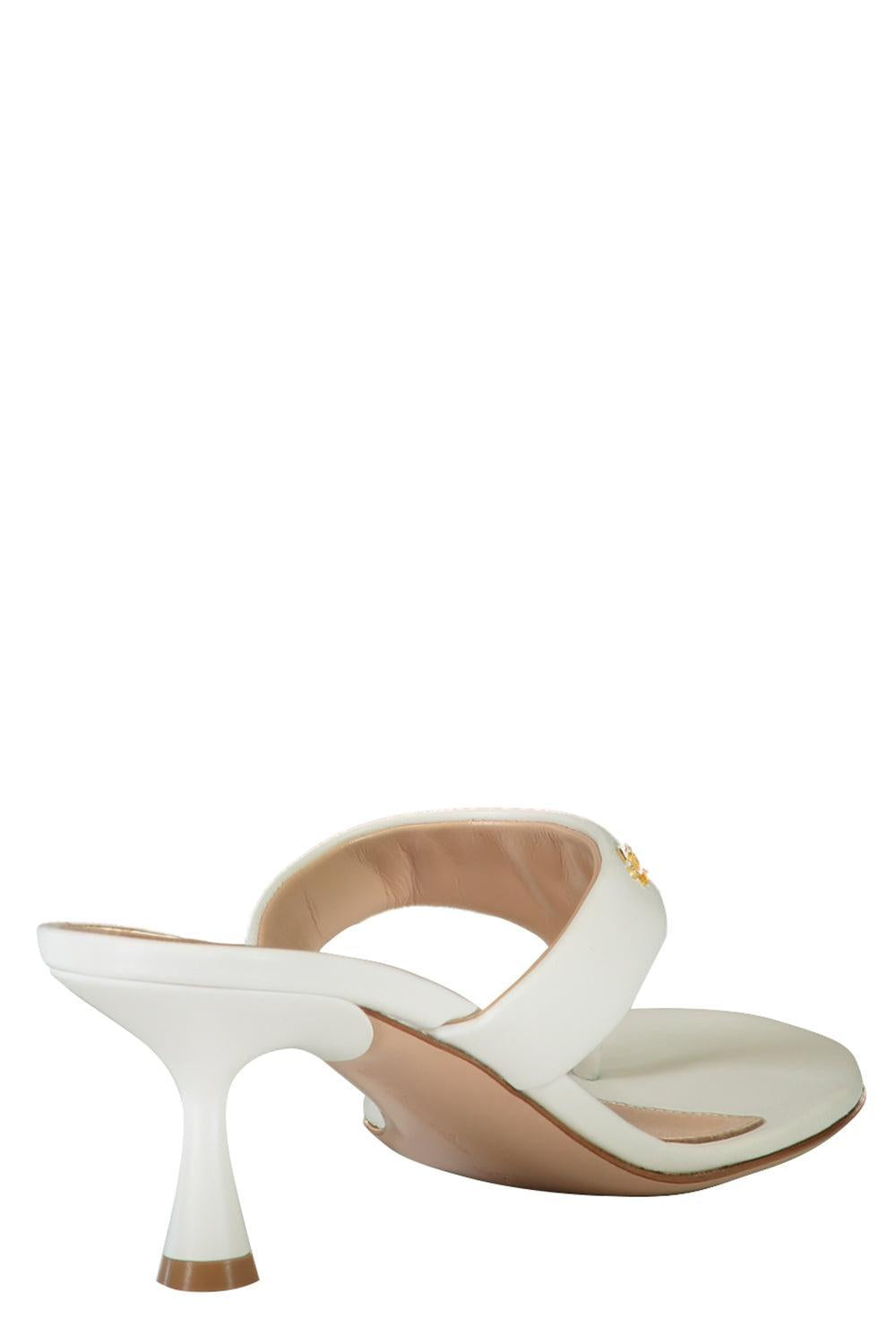 Ascent Sandal 55-WHITE-37-SHOESANDAL-GIANVITO ROSSI