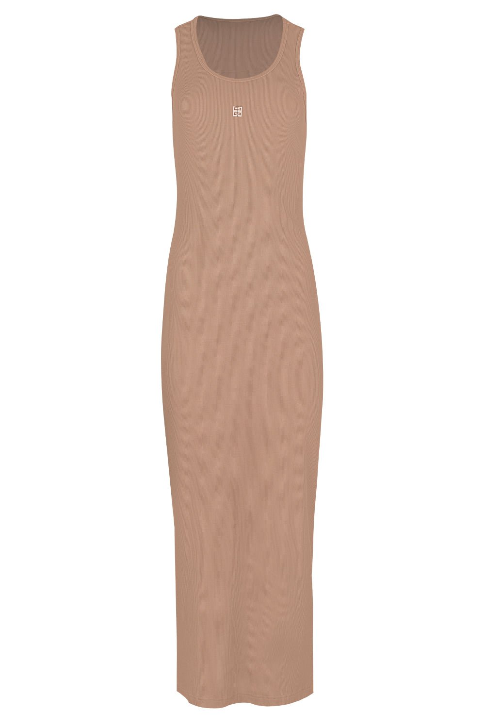 Knit Tank Dress | GIVENCHY Marissa Collections Knit Tank Dress | GIVENCHY Marissa Collections