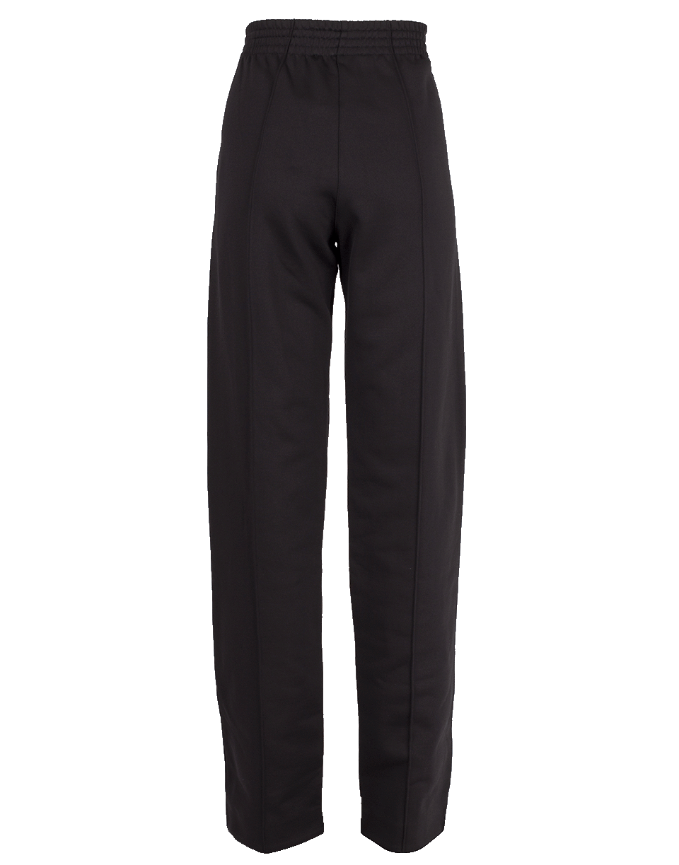 GIVENCHY-Felpa Pull On Pant-