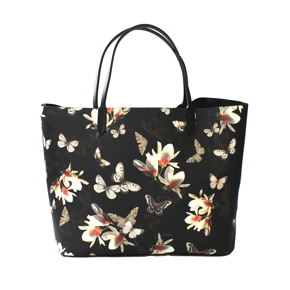 GIVENCHY-Antigona Large Shopper-MAGNOLIA