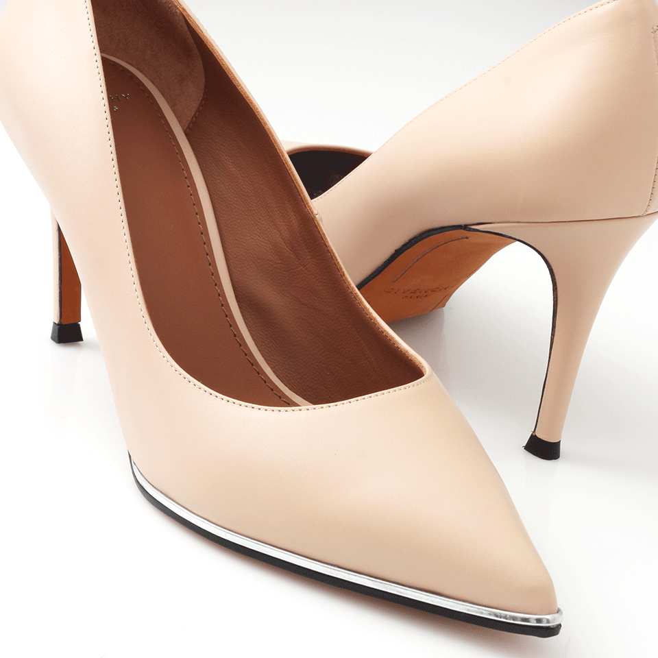 GIVENCHY-Lia Pump-