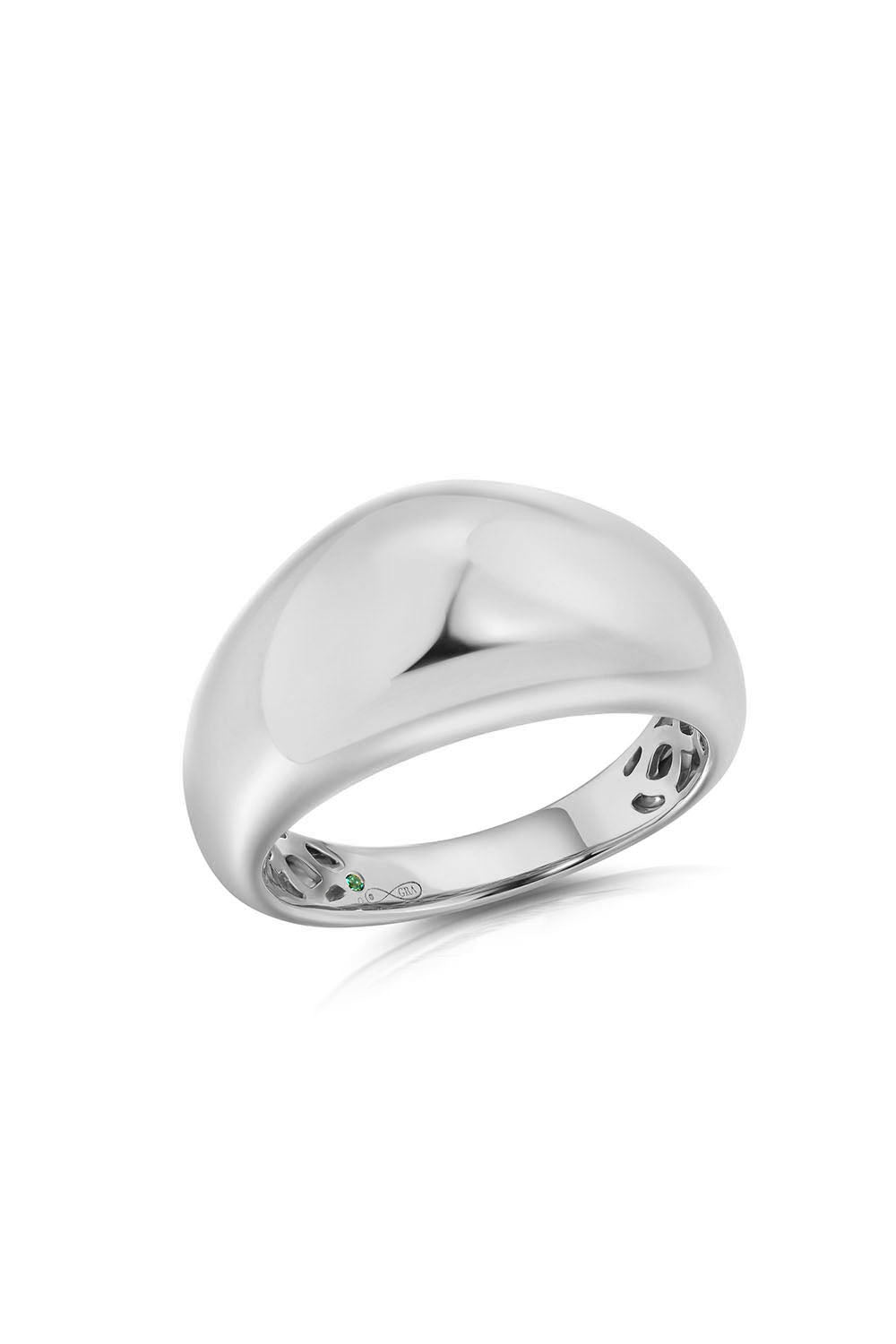 GRAZIELA-Bahia Ring-