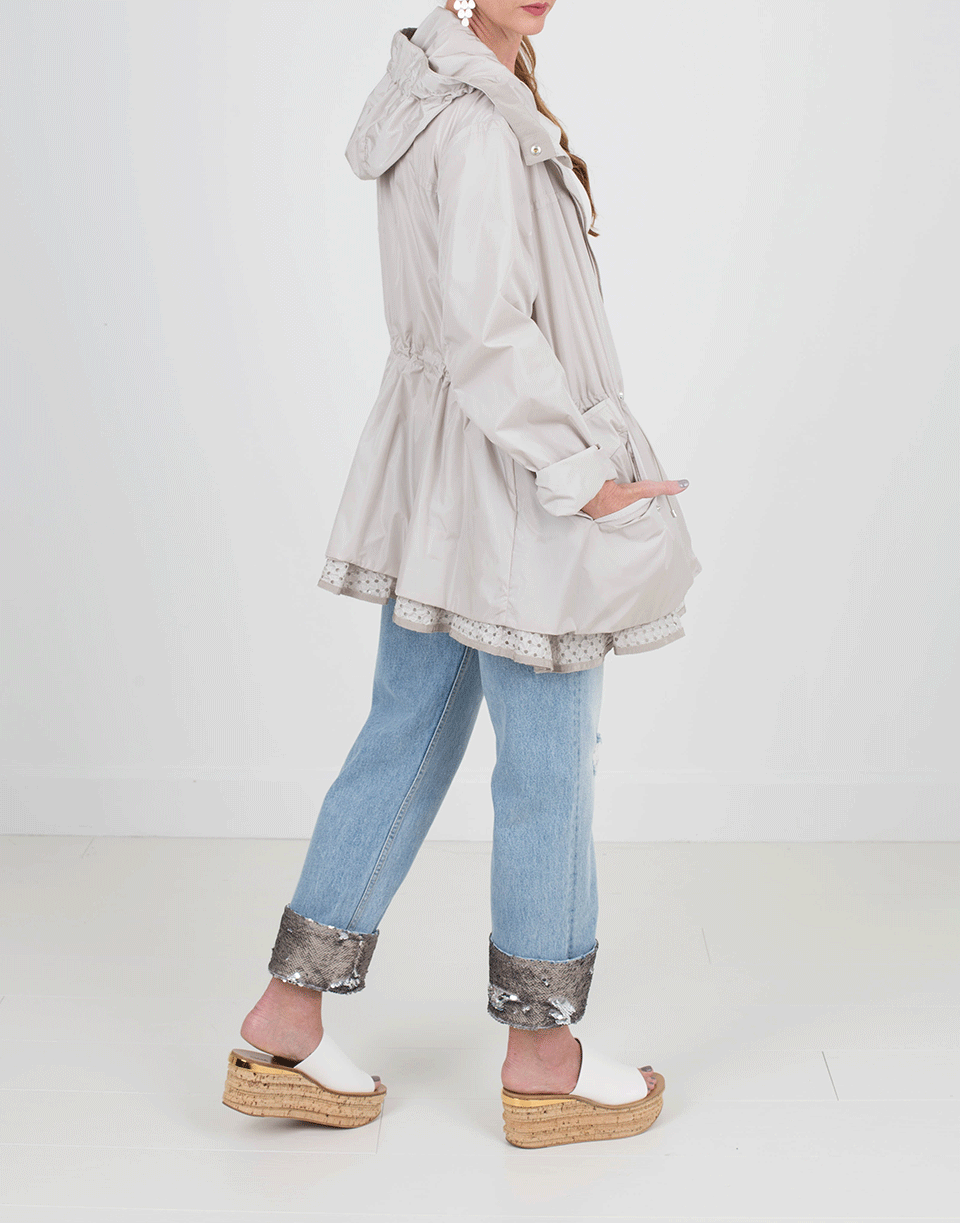 GRLFRND-Helena Jean-