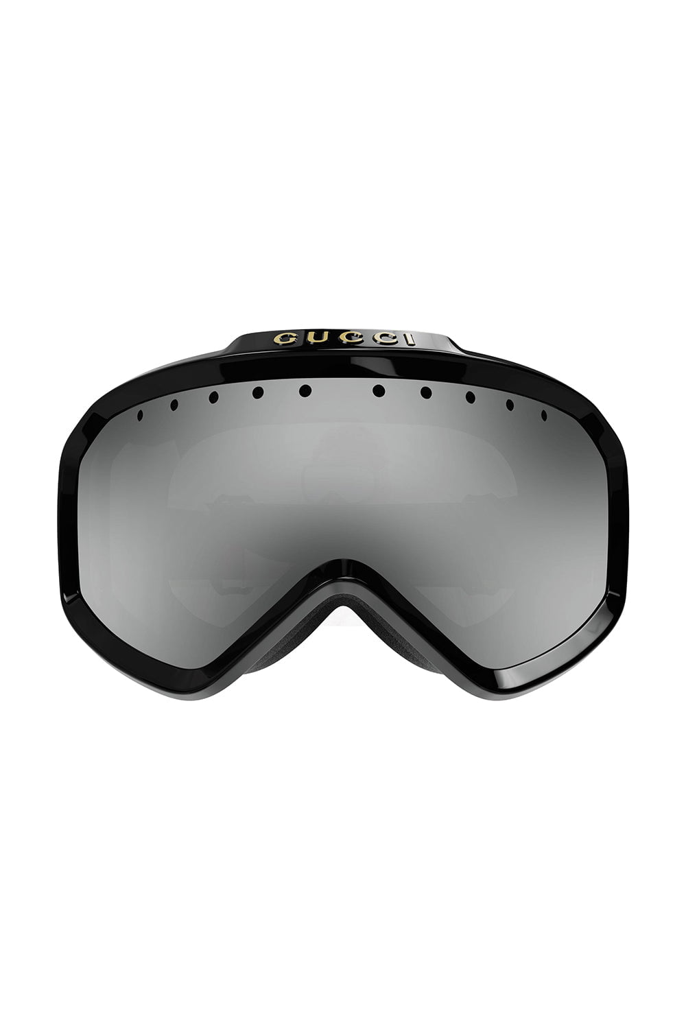 gucci snow goggles Ski Goggles