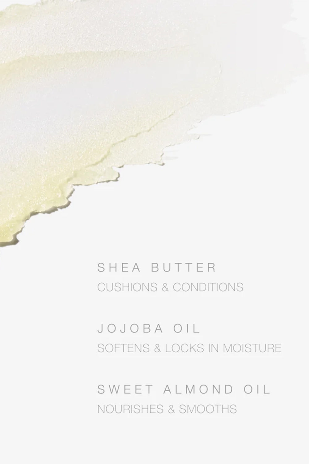 Spf 30 Mineral Lip Balm
