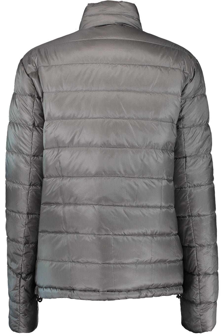 HERNO-Ultralight Reversible Jacket-