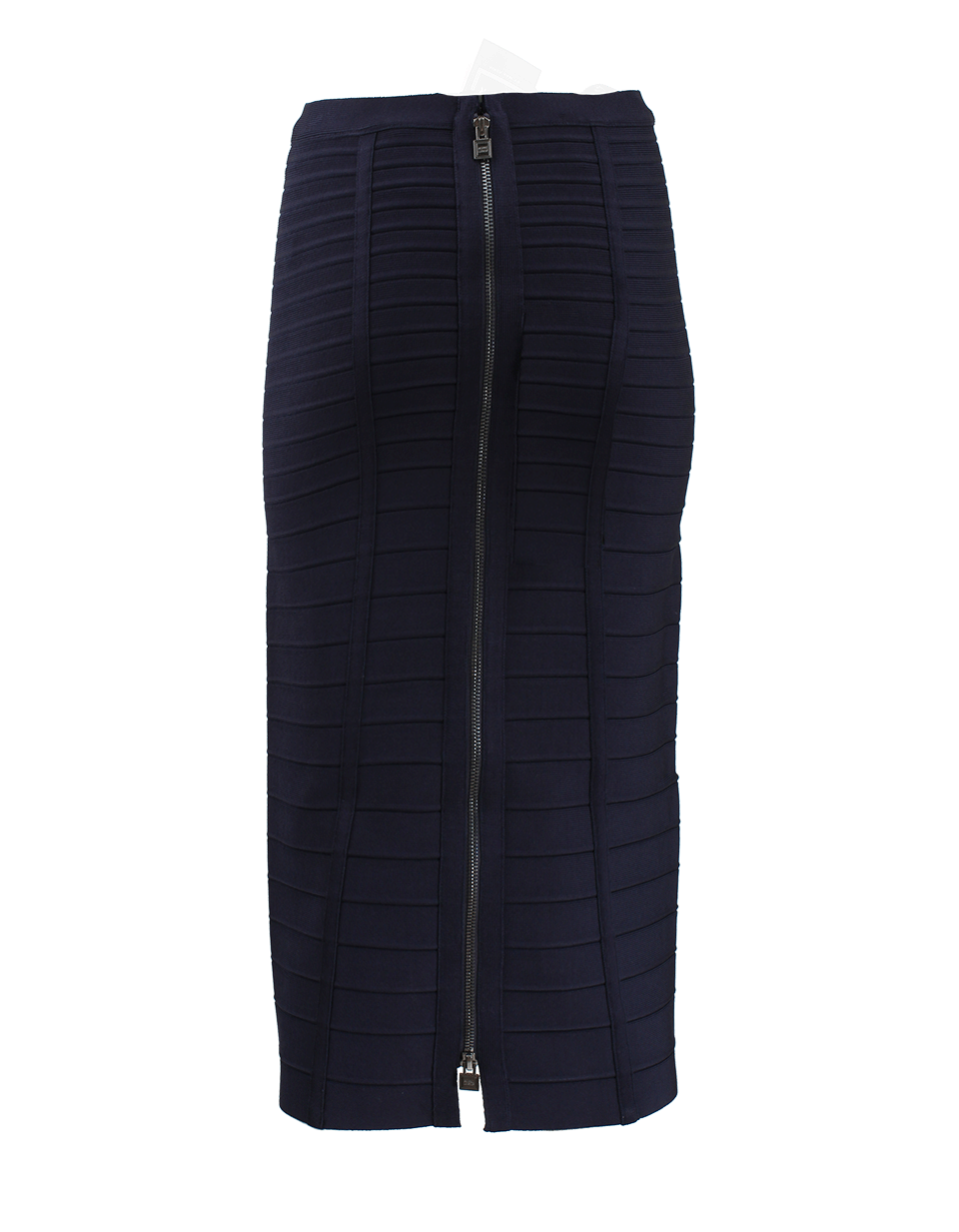 HERVE LEGER-Sia Pencil Skirt-