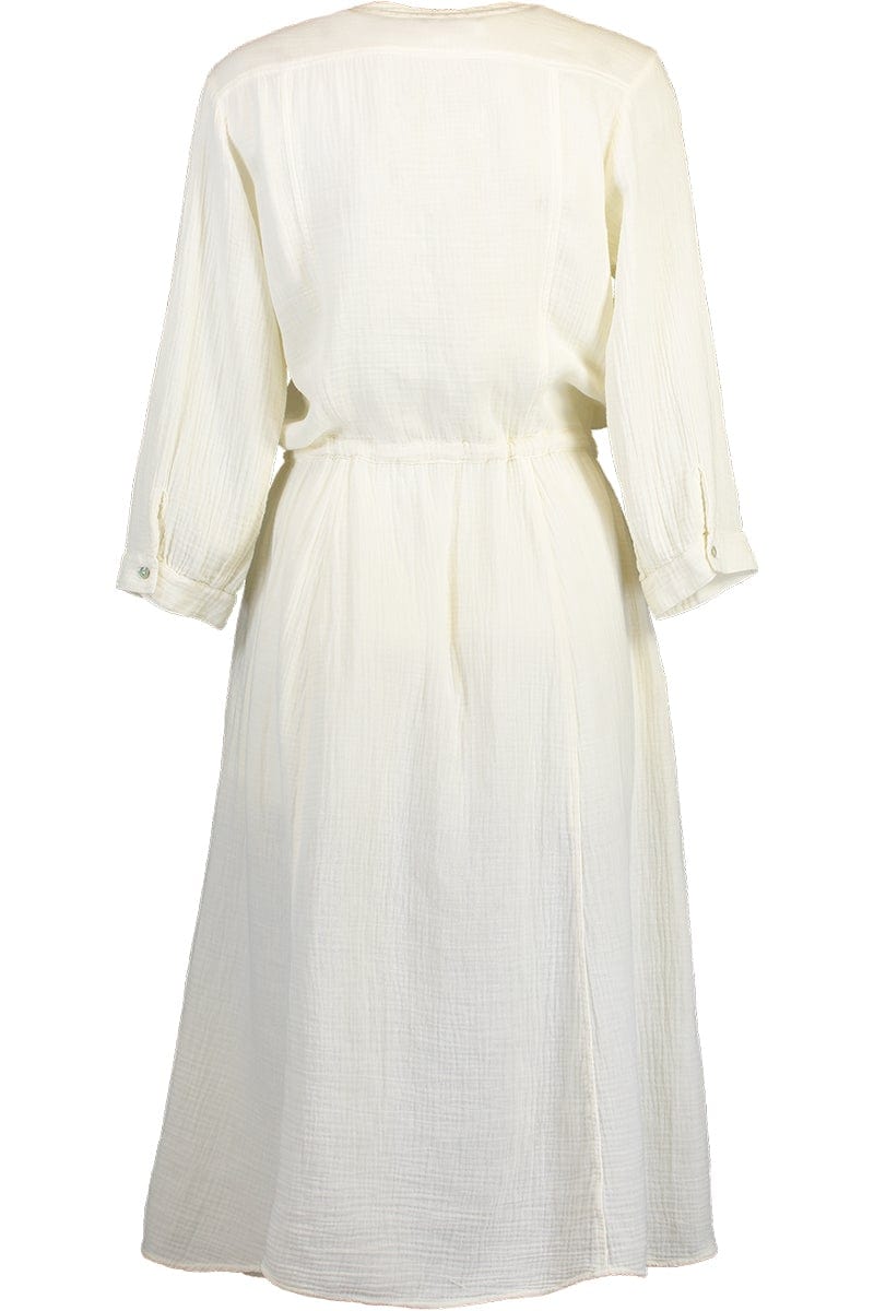 HONORINE-Georgia Dress-