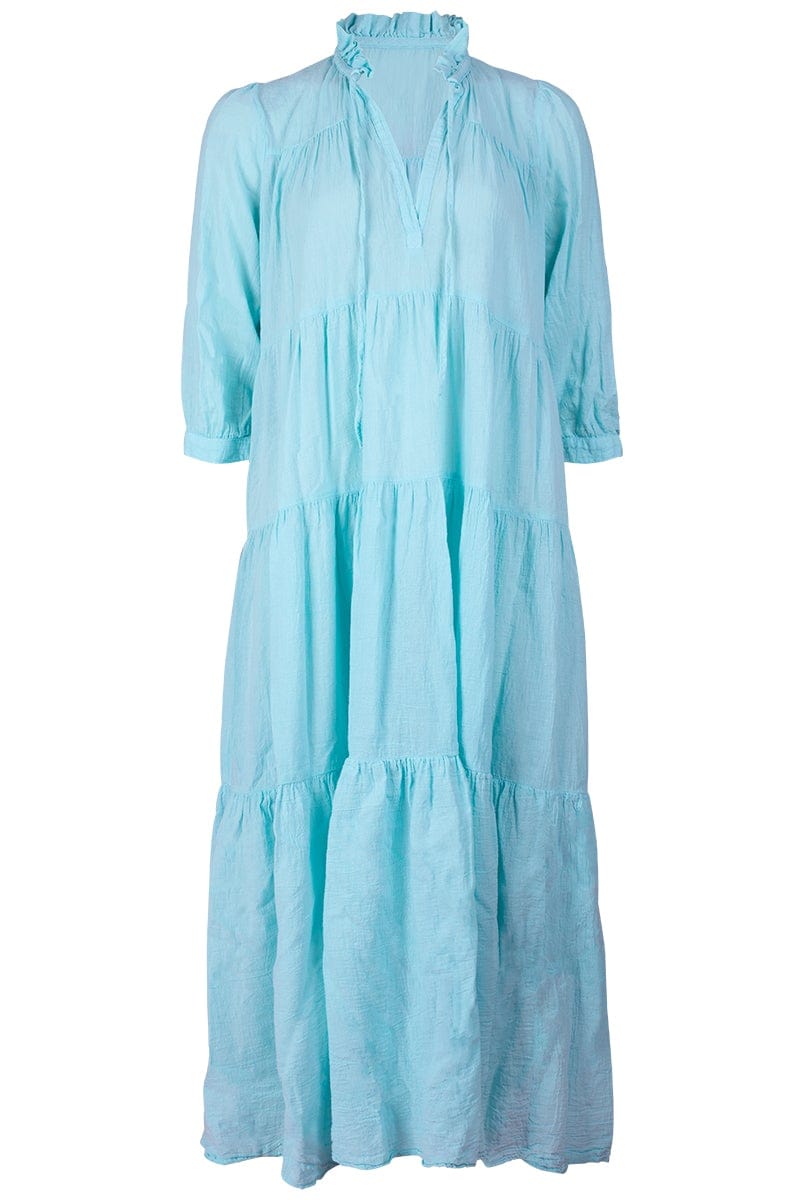 Honorine Long Giselle Dress main image 0