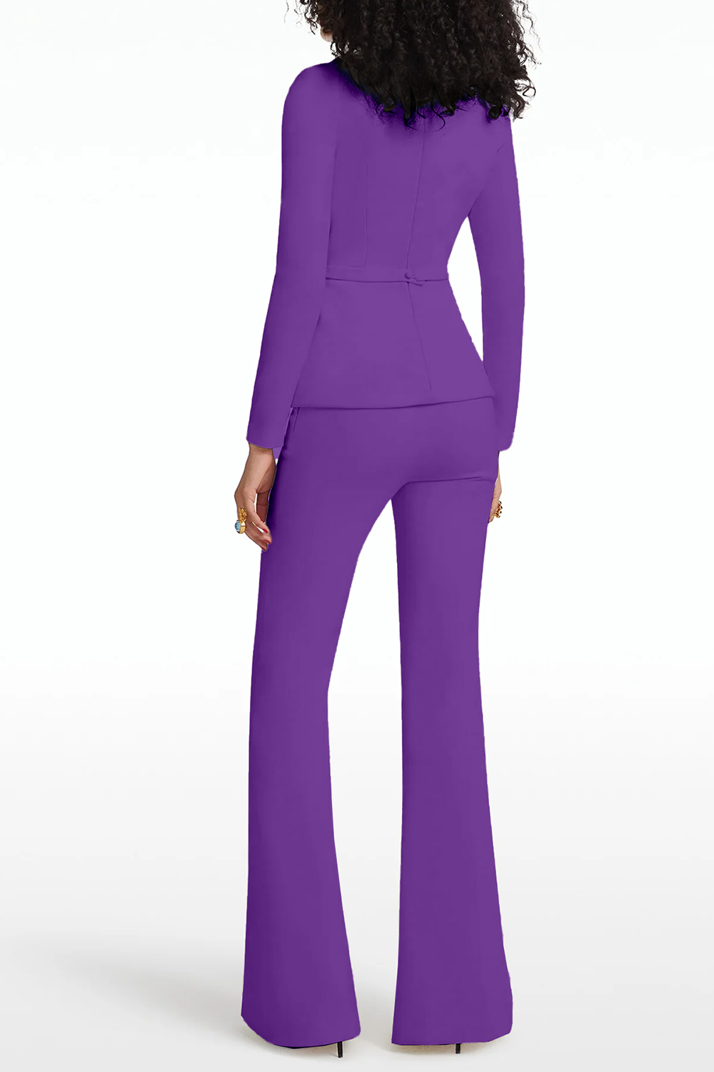 ALEXA PANT - LILAC-LILAC-6-CLOTHINGPANTWIDE LEG-SAFIYAA