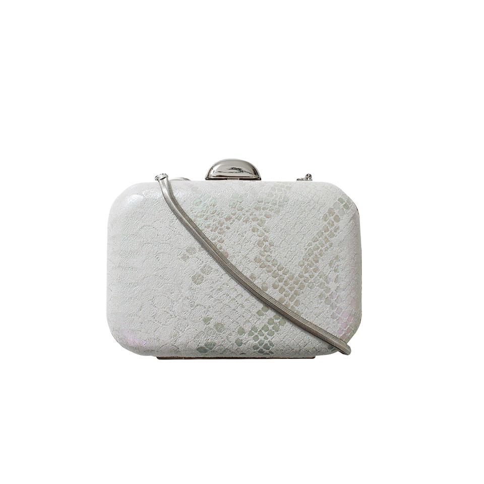 INGE CHRISTOPHER-Gela Minaudiere-PEARL