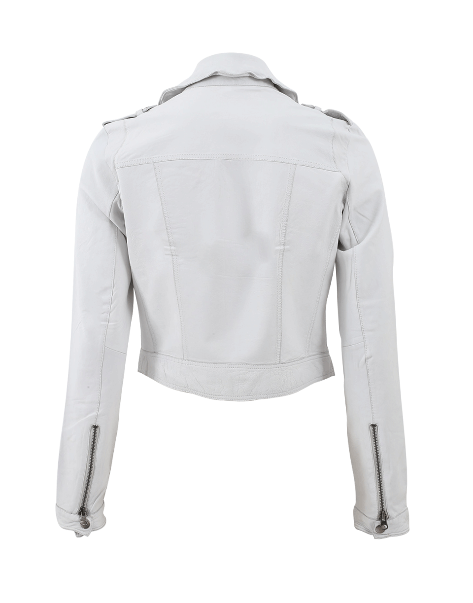 JAKETT-Josey Jacket-