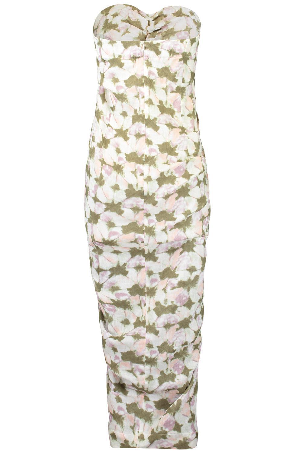 CYRUS DRESS-LILCVINE-XS-CLOTHINGDRESSCASUAL-JBQ