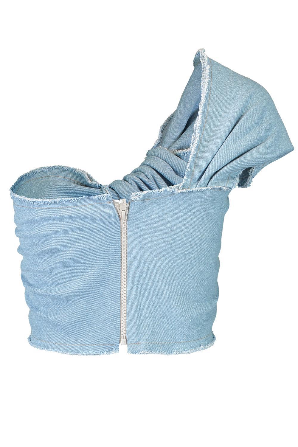 SOL TOP-SKY-XS-CLOTHINGTOPTANK-JBQ