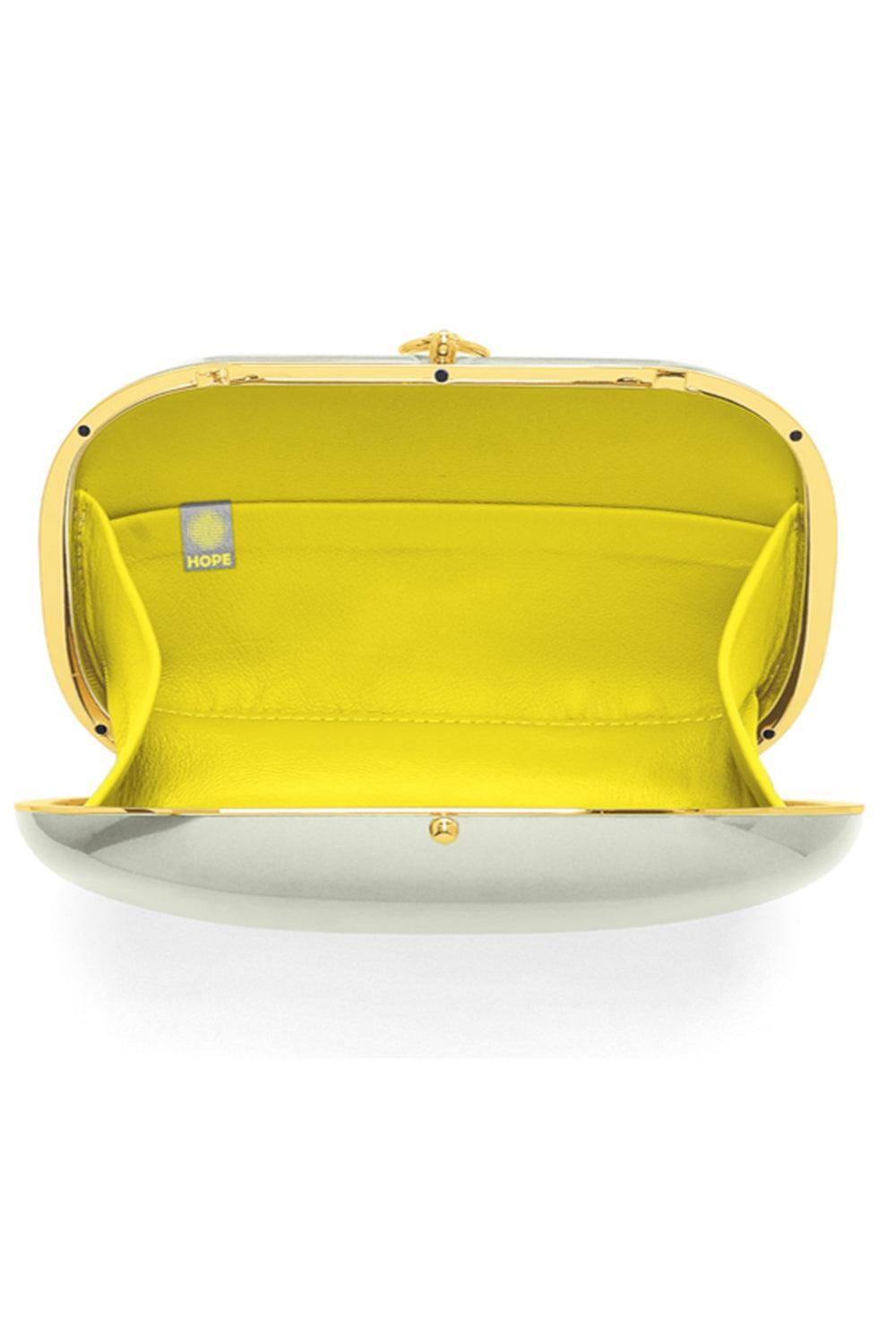 Elina Plus Clutch - Soluna-SOLUNA-HANDBAGCLUTCHES-JEFFREY LEVINSON