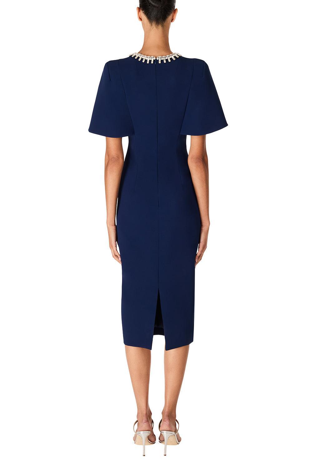 Thalia Dress-MDNTKISS-2-CLOTHINGDRESSCOCKTAIL-JENNY PACKHAM