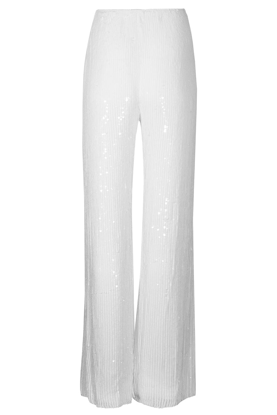 JENNY PACKHAM-Disco Pant-