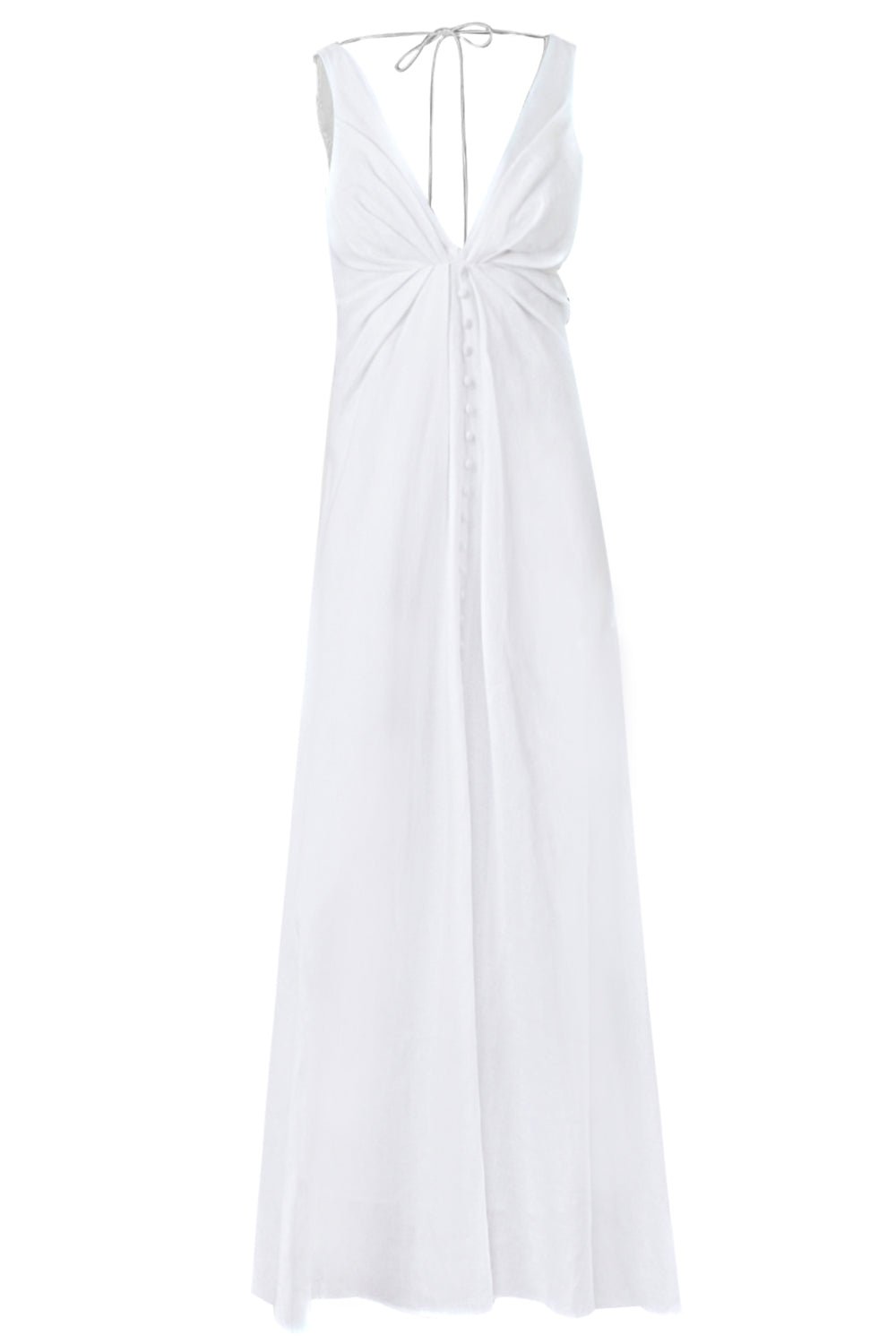 joslin maxi dress Sabrina Maxi Dress