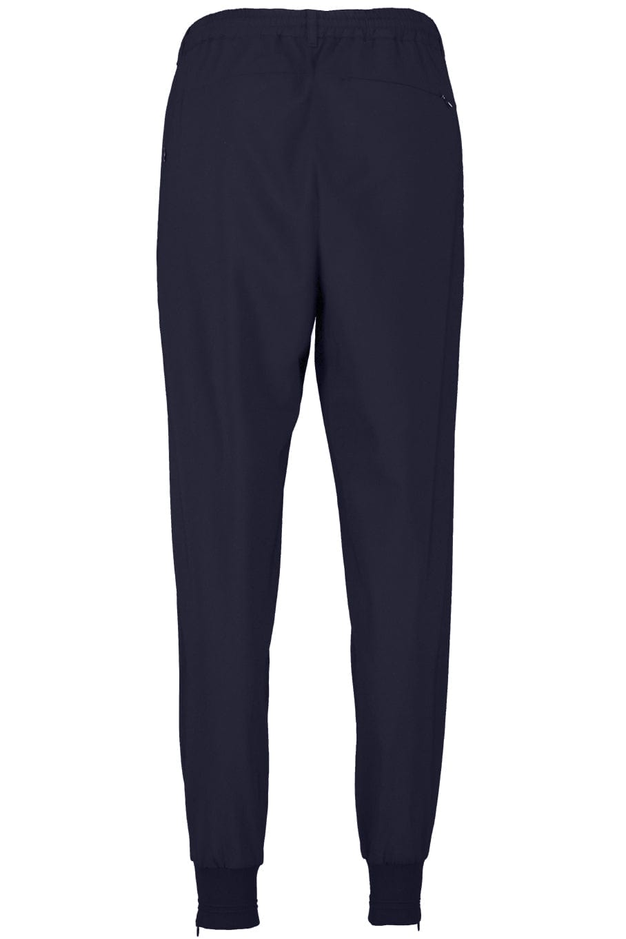 JUNE 79-Pierre Jogger Trouser - Navy-