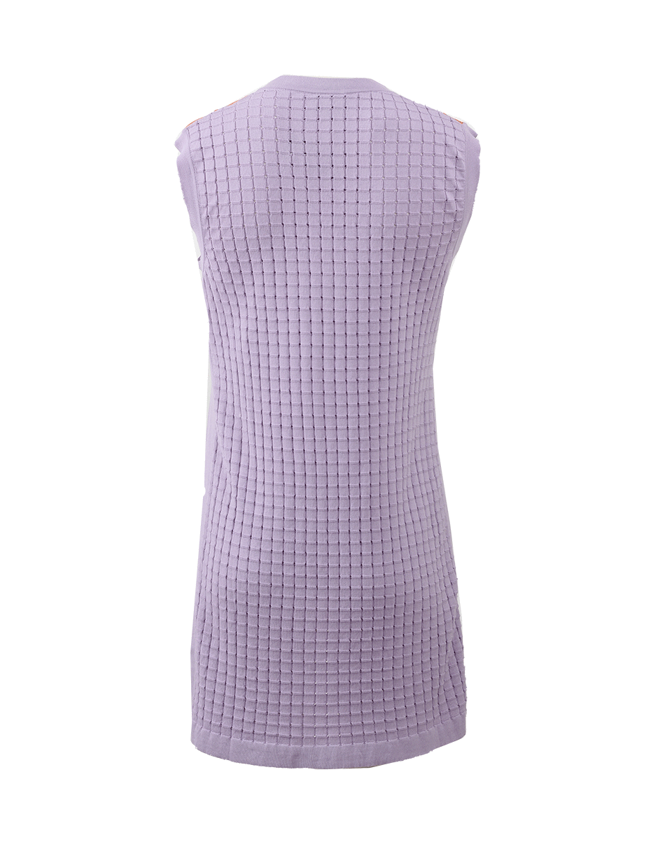 JUST CAVALLI-Split Side Top-