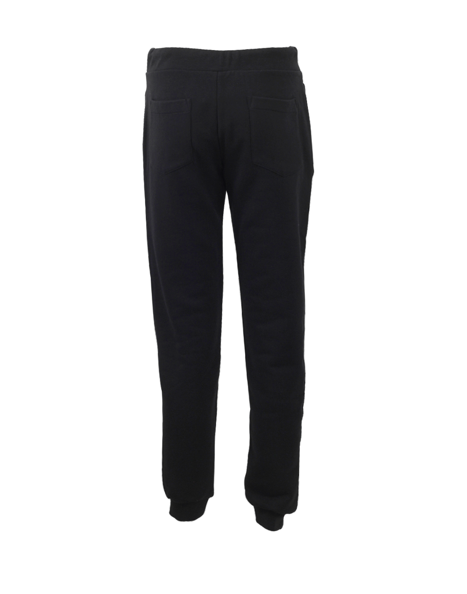 KENZO-Sweatpant Joggers-