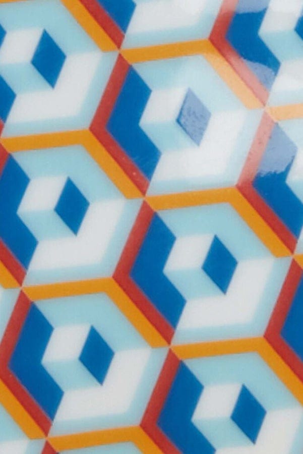 LA DOUBLEJ-Goodie Jar-CUBIBLU