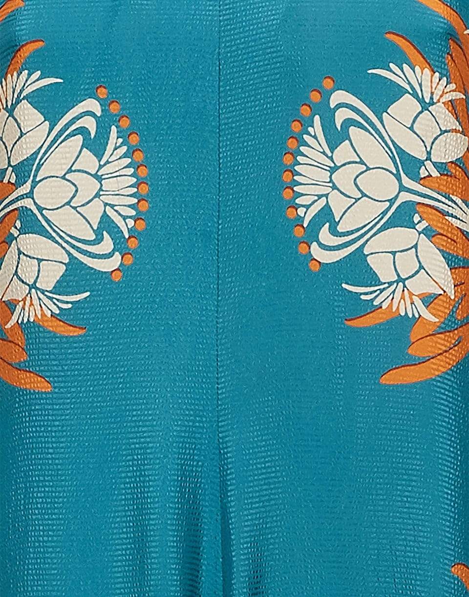 LA DOUBLEJ-Magnifico Dress-