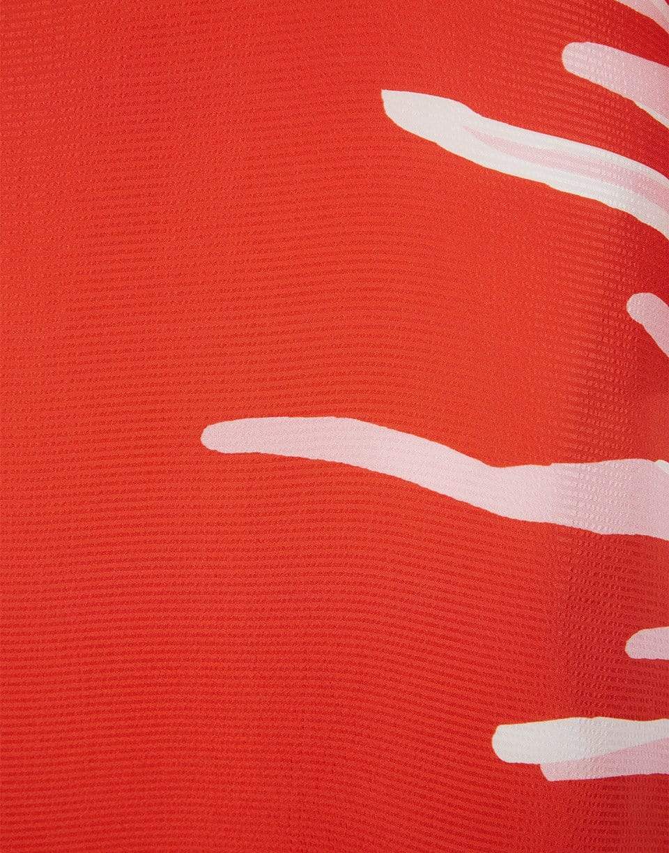 LA DOUBLEJ-Sorella Dress-