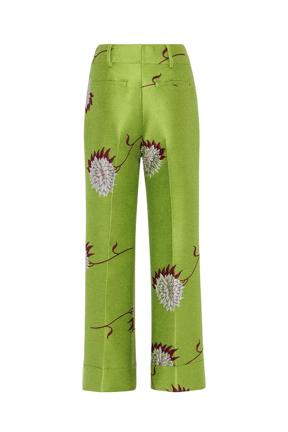 Hendrix Pants-DERBYJQR-XS-CLOTHINGPANTWIDE LEG-LA DOUBLEJ