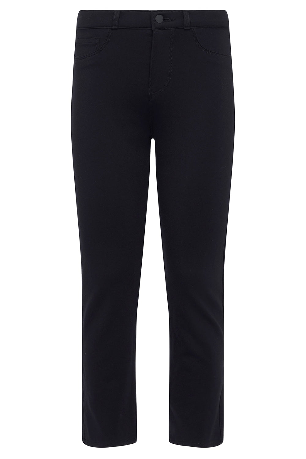 An Album Containing A Large Collection Of Cigarette Cards To Include