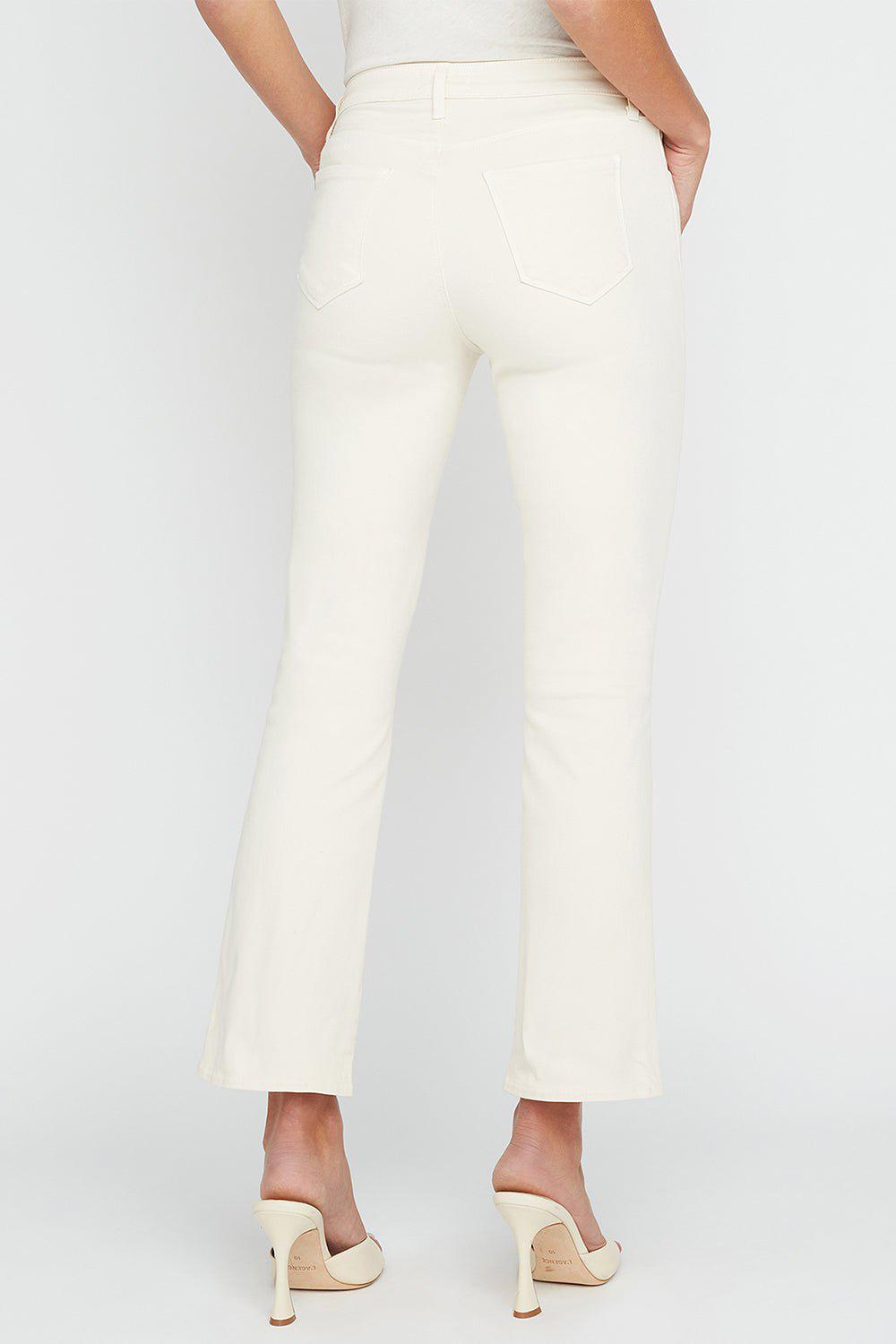 L'AGENCE-Tati Pant-