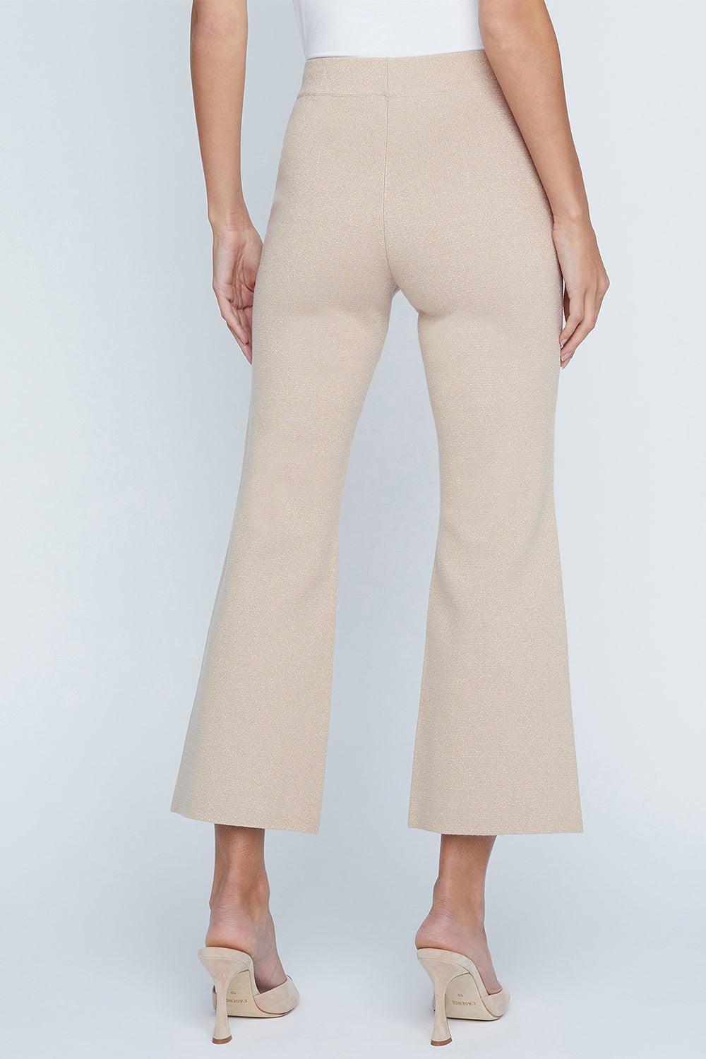L'AGENCE-Ren Pant-