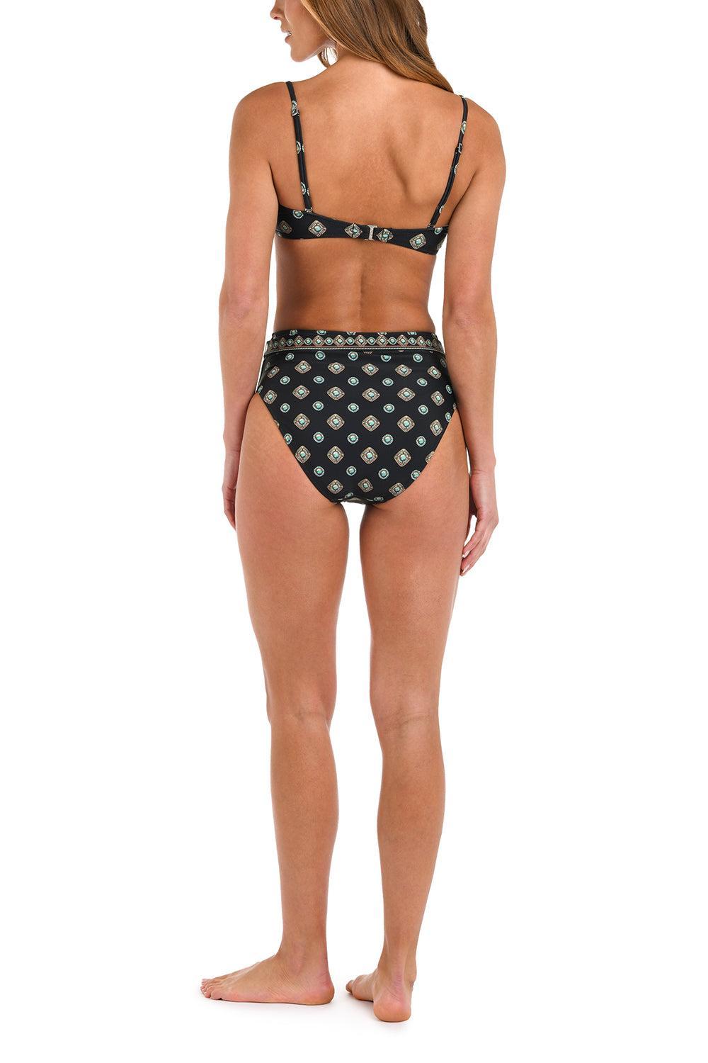 Alexandra Bra Top-BLACK-XS-CLOTHINGSWIM-L'AGENCE