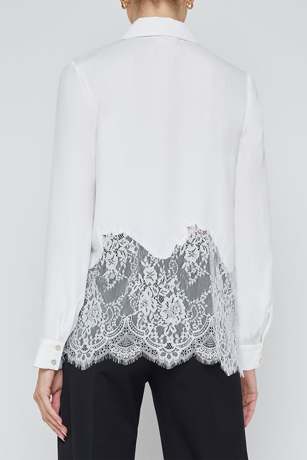 Adalee Blouse-WHITE-XS-CLOTHINGTOPBLOUSE-L'AGENCE