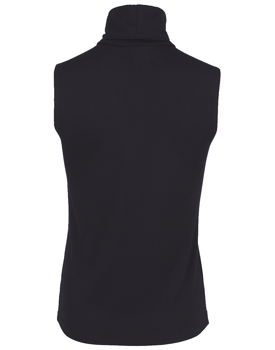 L'AGENCE-Ceci Turtleneck-