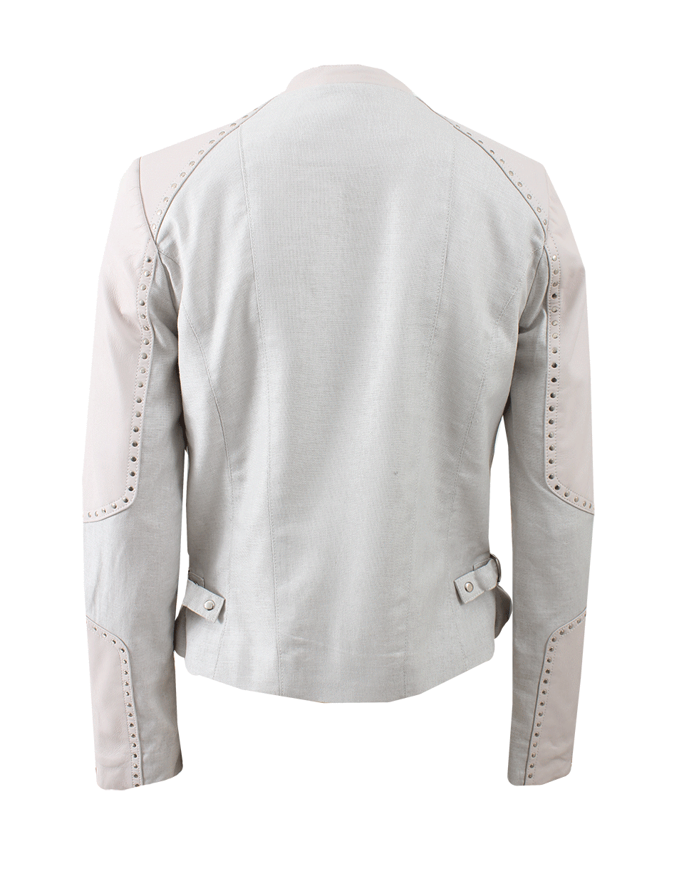 LAMARQUE-Ruby Jacket-