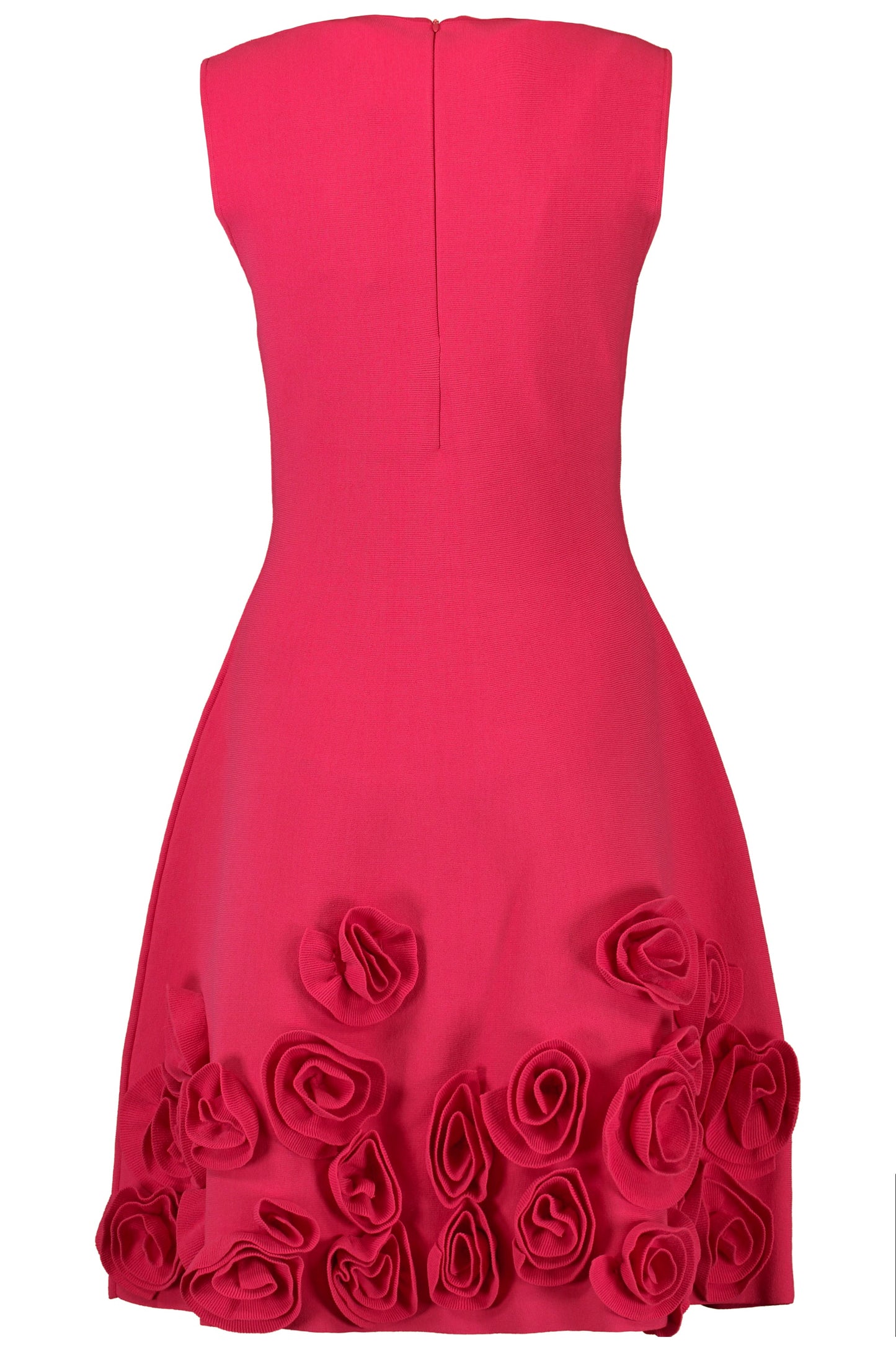 LELA ROSE-Penelope Dress-