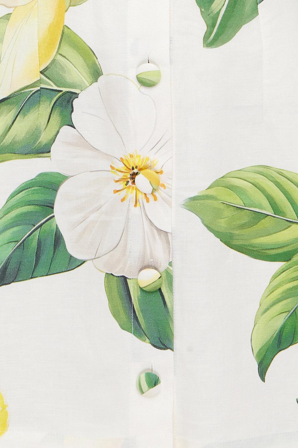 Joie Dress-SNOW-2-CLOTHINGDRESSCASUAL-LEO LIN