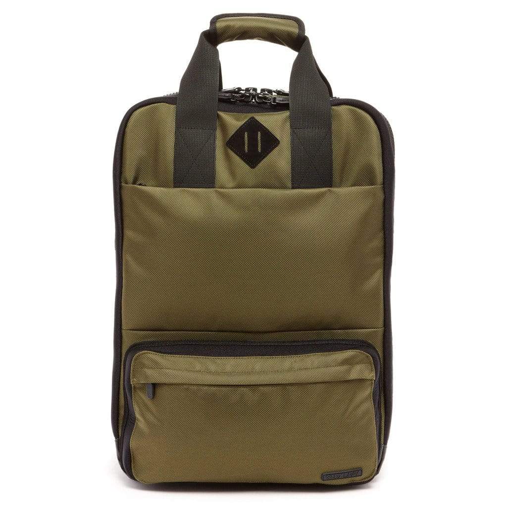 LEXDRAY-Ibiza Pack-OLIVE